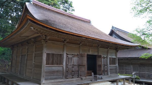 f:id:hineriman:20210703140347j:plain