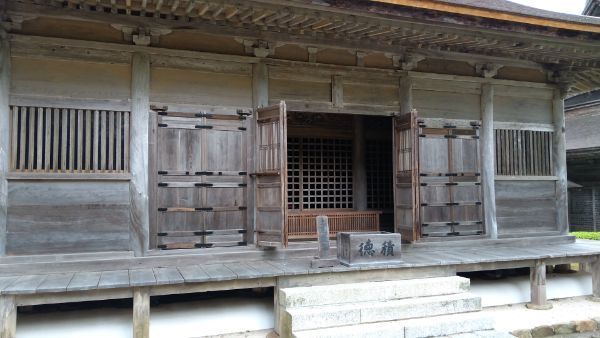 f:id:hineriman:20210703140449j:plain