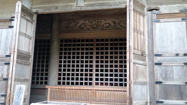 f:id:hineriman:20210703140511j:plain