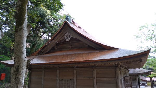 f:id:hineriman:20210703140616j:plain