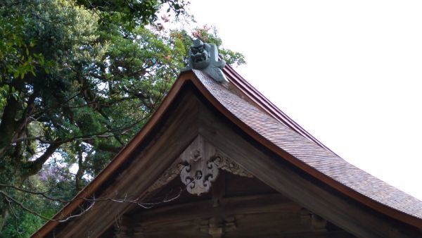 f:id:hineriman:20210703140721j:plain