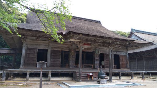 f:id:hineriman:20210703141339j:plain