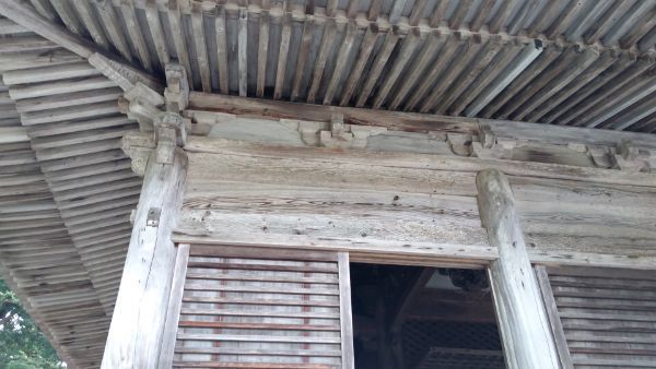 f:id:hineriman:20210703141827j:plain