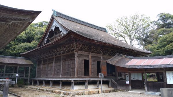 f:id:hineriman:20210703141910j:plain