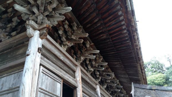 f:id:hineriman:20210703142046j:plain