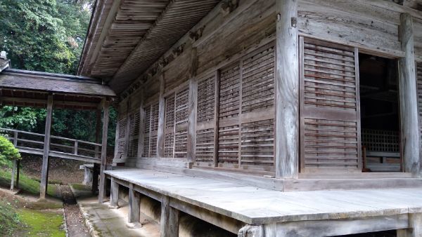 f:id:hineriman:20210703142111j:plain