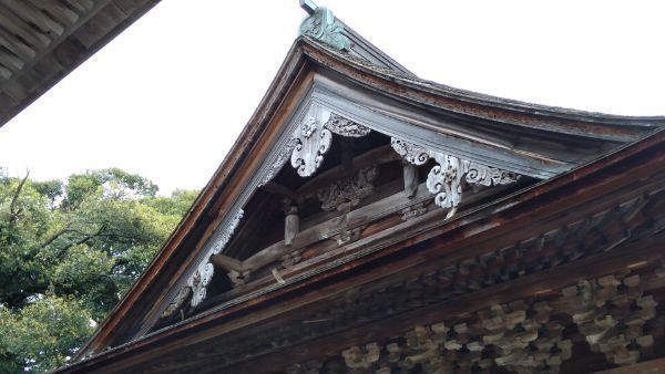 f:id:hineriman:20210703142144j:plain