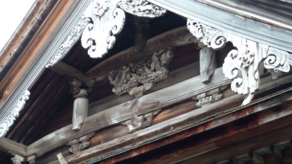 f:id:hineriman:20210703142222j:plain