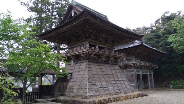 f:id:hineriman:20210703142347j:plain