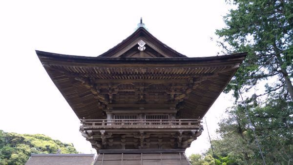 f:id:hineriman:20210703142405j:plain