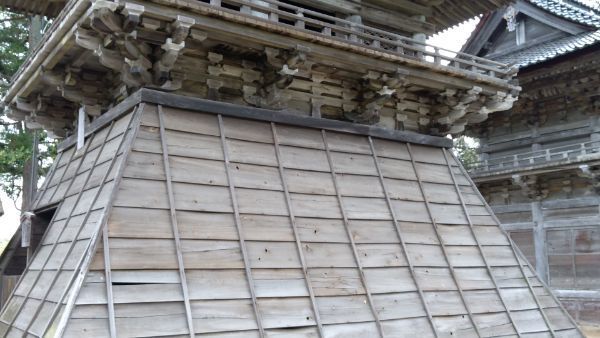 f:id:hineriman:20210703142418j:plain