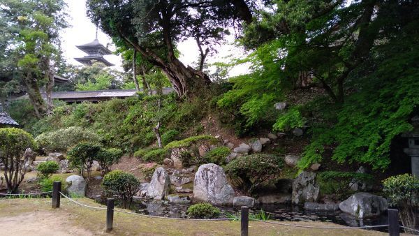 f:id:hineriman:20210703142503j:plain