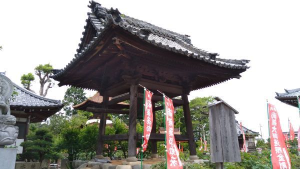 f:id:hineriman:20210703143643j:plain