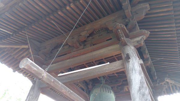 f:id:hineriman:20210703143656j:plain