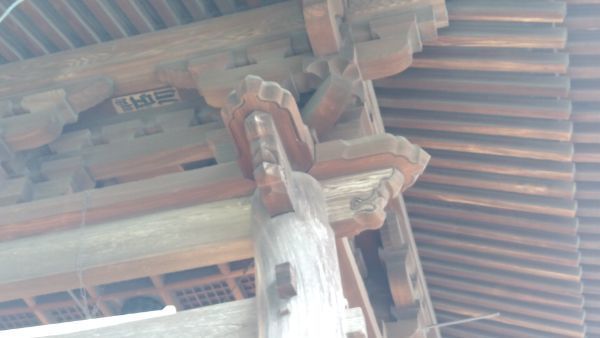 f:id:hineriman:20210703143709j:plain