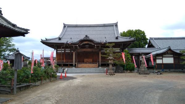 f:id:hineriman:20210703143727j:plain