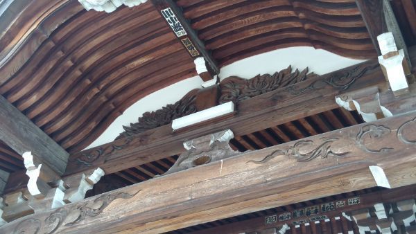 f:id:hineriman:20210703143758j:plain