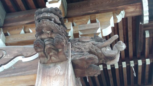 f:id:hineriman:20210703143822j:plain