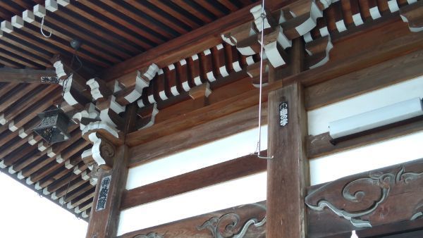 f:id:hineriman:20210703143849j:plain