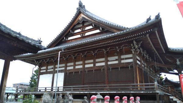 f:id:hineriman:20210703143905j:plain