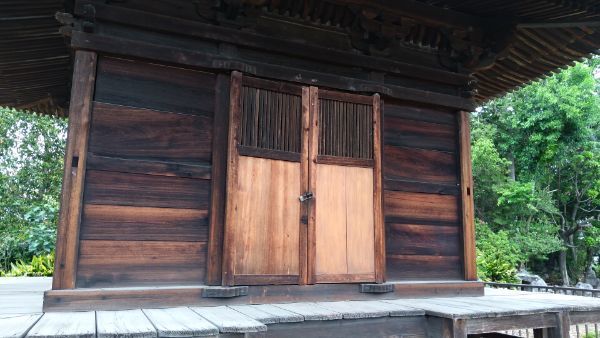 f:id:hineriman:20210703144022j:plain