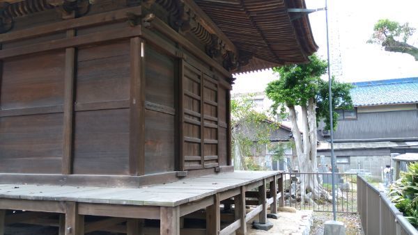 f:id:hineriman:20210703144056j:plain