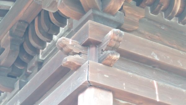 f:id:hineriman:20210703144109j:plain