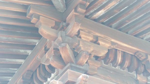 f:id:hineriman:20210703144125j:plain