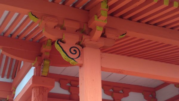 f:id:hineriman:20210703144236j:plain