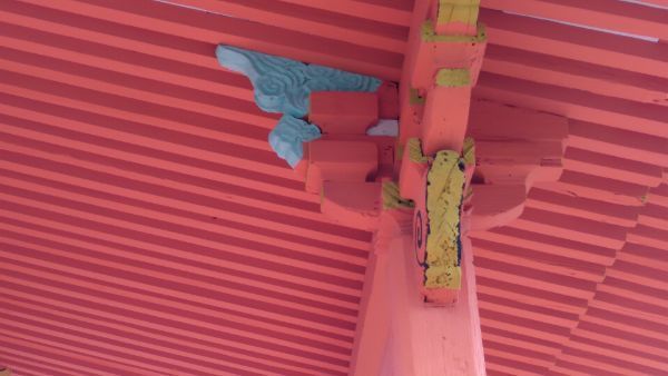 f:id:hineriman:20210703144252j:plain