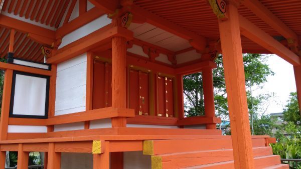 f:id:hineriman:20210703144323j:plain