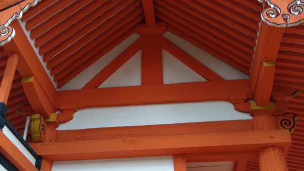 f:id:hineriman:20210703144350j:plain