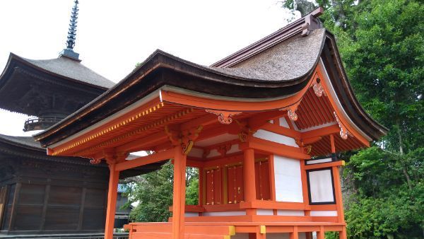 f:id:hineriman:20210703144419j:plain