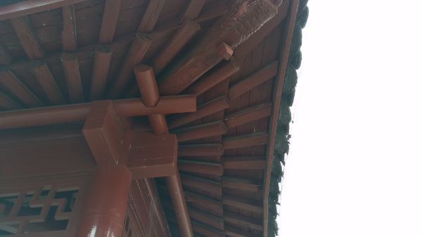 f:id:hineriman:20210723142414j:plain