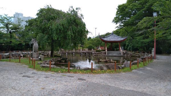 f:id:hineriman:20210723142435j:plain