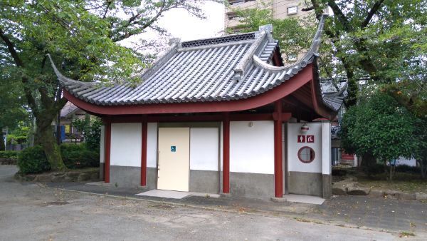 f:id:hineriman:20210723142516j:plain