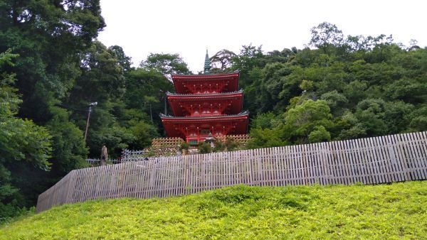 f:id:hineriman:20210723142630j:plain