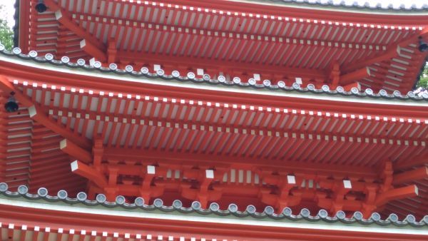 f:id:hineriman:20210723142706j:plain