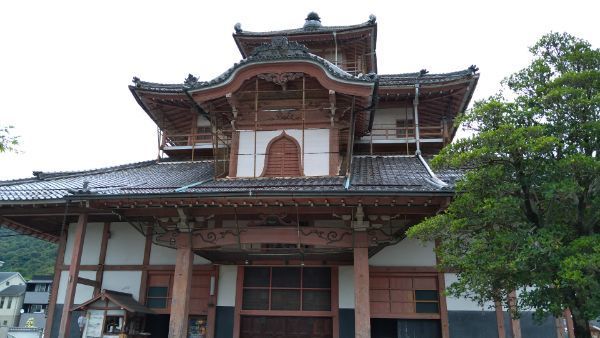 f:id:hineriman:20210723142940j:plain