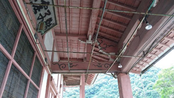 f:id:hineriman:20210723143019j:plain