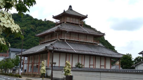 f:id:hineriman:20210723143050j:plain