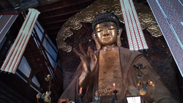 f:id:hineriman:20210723143120j:plain