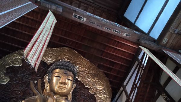 f:id:hineriman:20210723143207j:plain