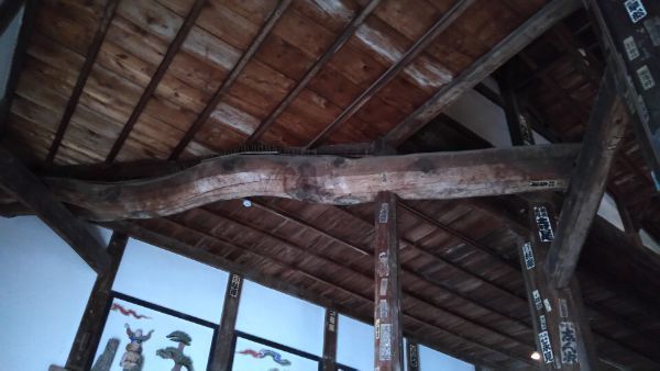 f:id:hineriman:20210723143309j:plain