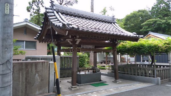 f:id:hineriman:20210807112724j:plain