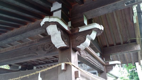 f:id:hineriman:20210807112744j:plain