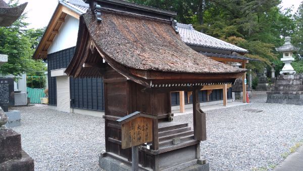 f:id:hineriman:20210807112757j:plain