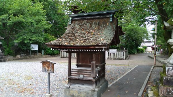 f:id:hineriman:20210807112806j:plain