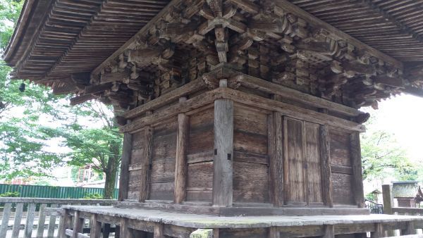 f:id:hineriman:20210807113049j:plain