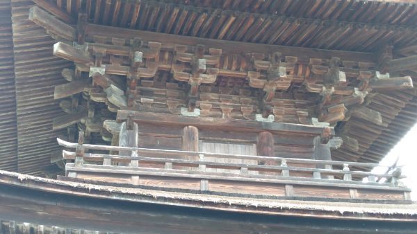 f:id:hineriman:20210807113220j:plain